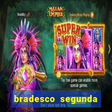 bradesco segunda via boleto